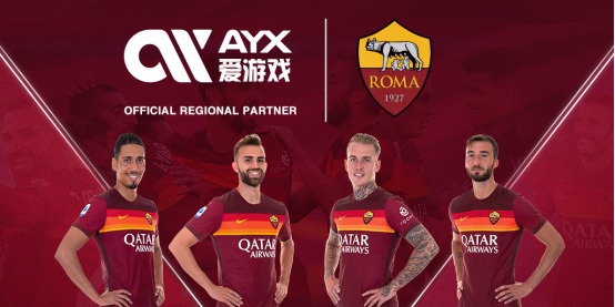 以高收益為
